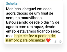 03 DEPO SCHEILA