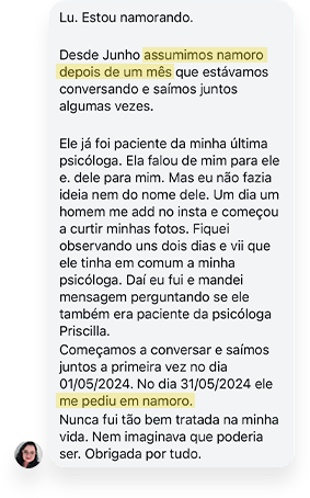 04 DEPO KEZYA