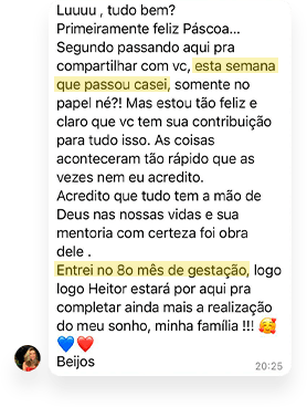 05 DEPO JULIANA