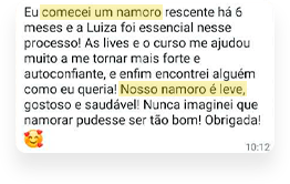 06 DEPO DENISE