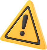 img alerta