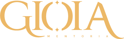 Gioia_02